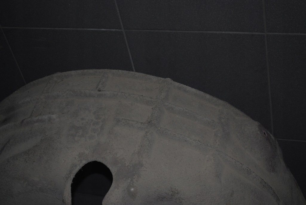 фото №4, Підкрилок правий задня audi a6 c6 sedan