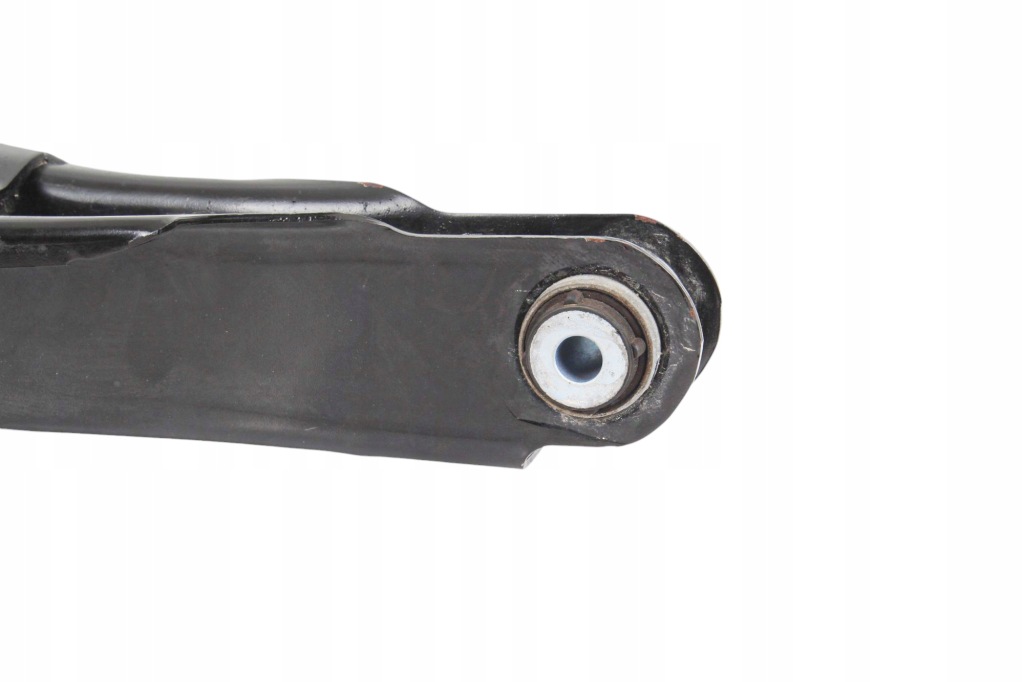 фото №9, Рычаг поперечный левый задняя задний volvo xc40 c40 32246372