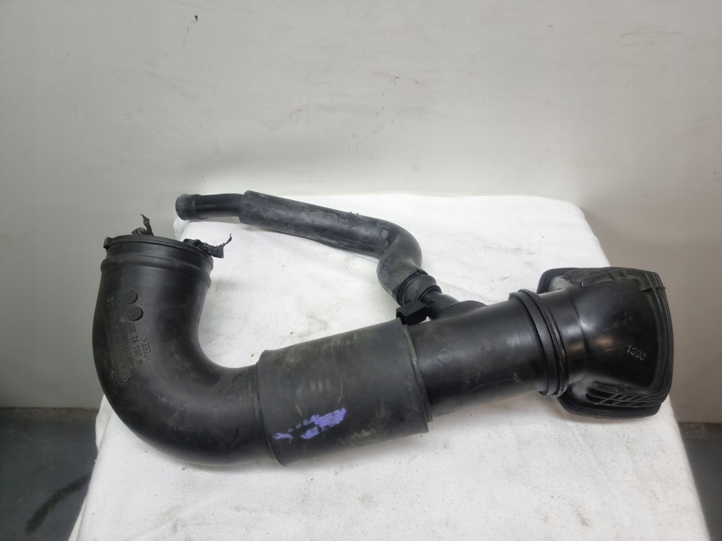 фото №1, Mercedes-benz оригінальний номер a6395280624