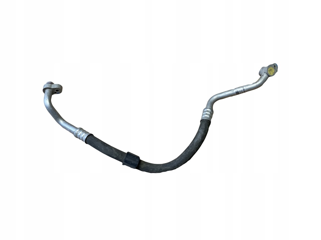 фото №1, Audi q7 4m q8 шланг кондиционера 4m0816721ab