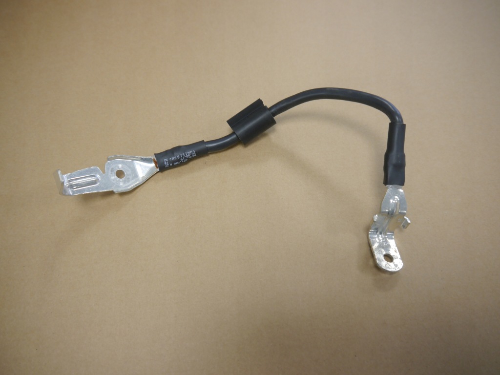 фото №1, Audi a3 8y шланг массовый 5wa971538a