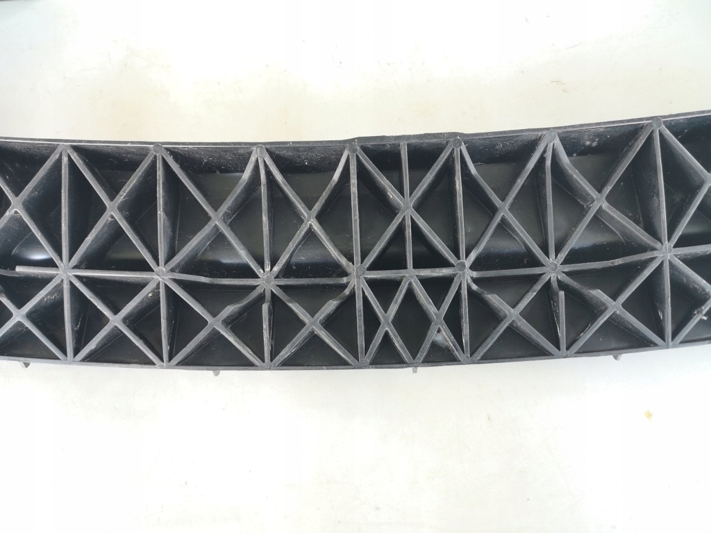 фото №12, Tesla s lift- балка бампера перед polecam