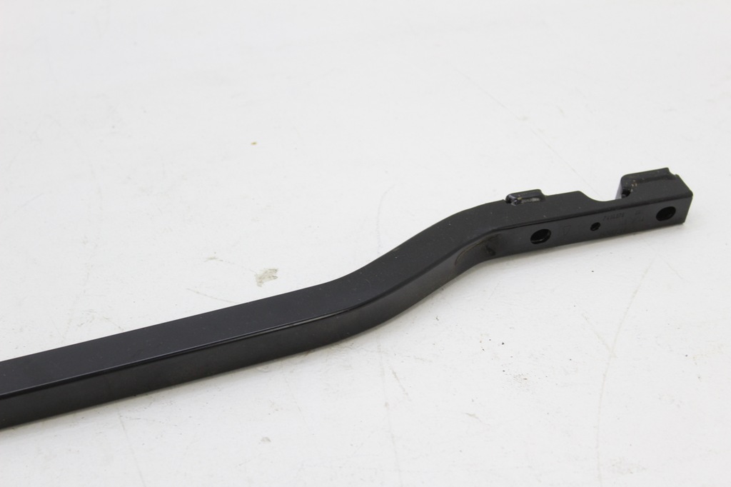 фото №3, Bmw x1 f48 розпірка чашка 7414178