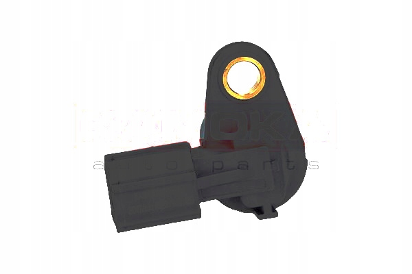 фото №12, Kamoka 108040 датчик, положение вала распределительного вала