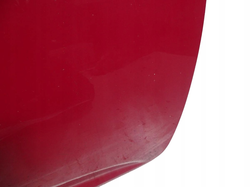 фото №8, P103 двері правий перед праве передні kia ceed i 5d 2006-2012 - hr