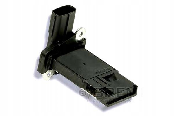 фото №1, Bremi расходомер lexus lx 470 uzj100