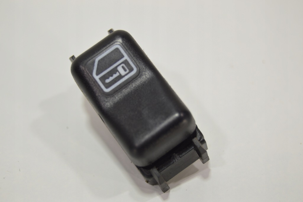 фото №1, Переключатель замка центрального mercedes w140