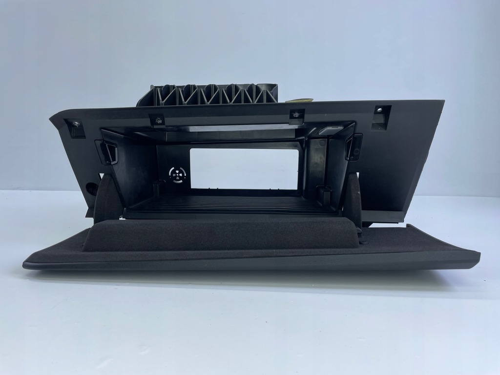 фото №10, Bmw x1 f48 x2 f39 бардачок пасажира панелі eu 9339816