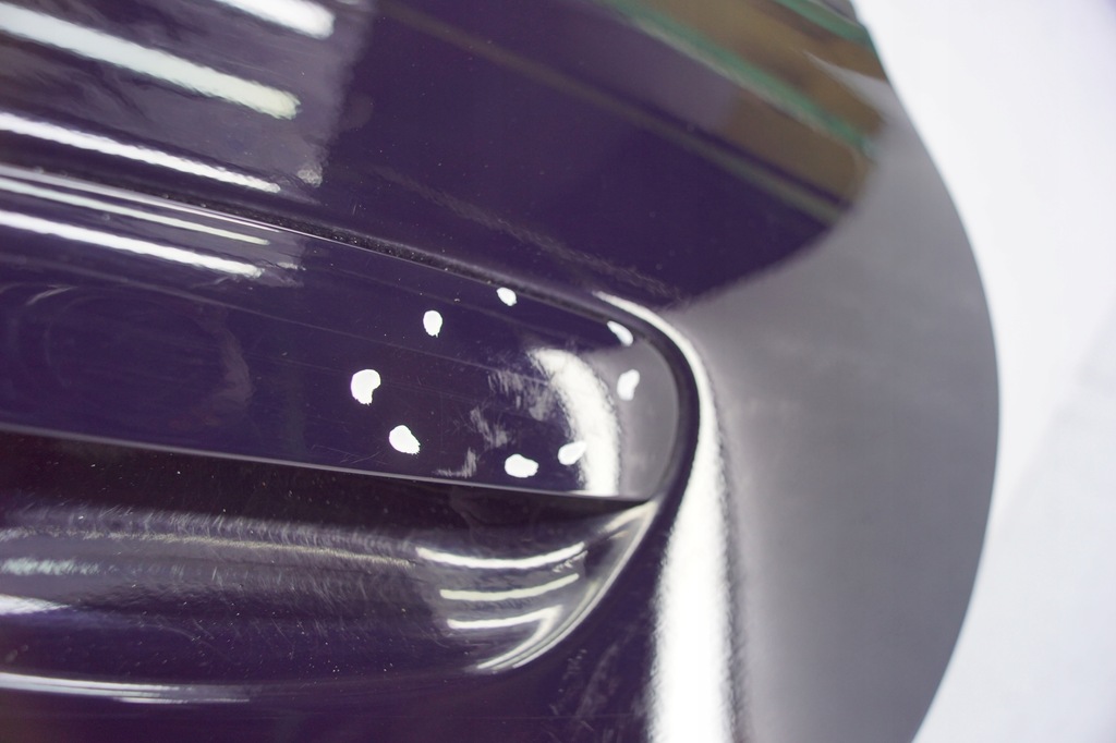 фото №6, Дверь левый задняя audi a3 8l lift ly5k 5d