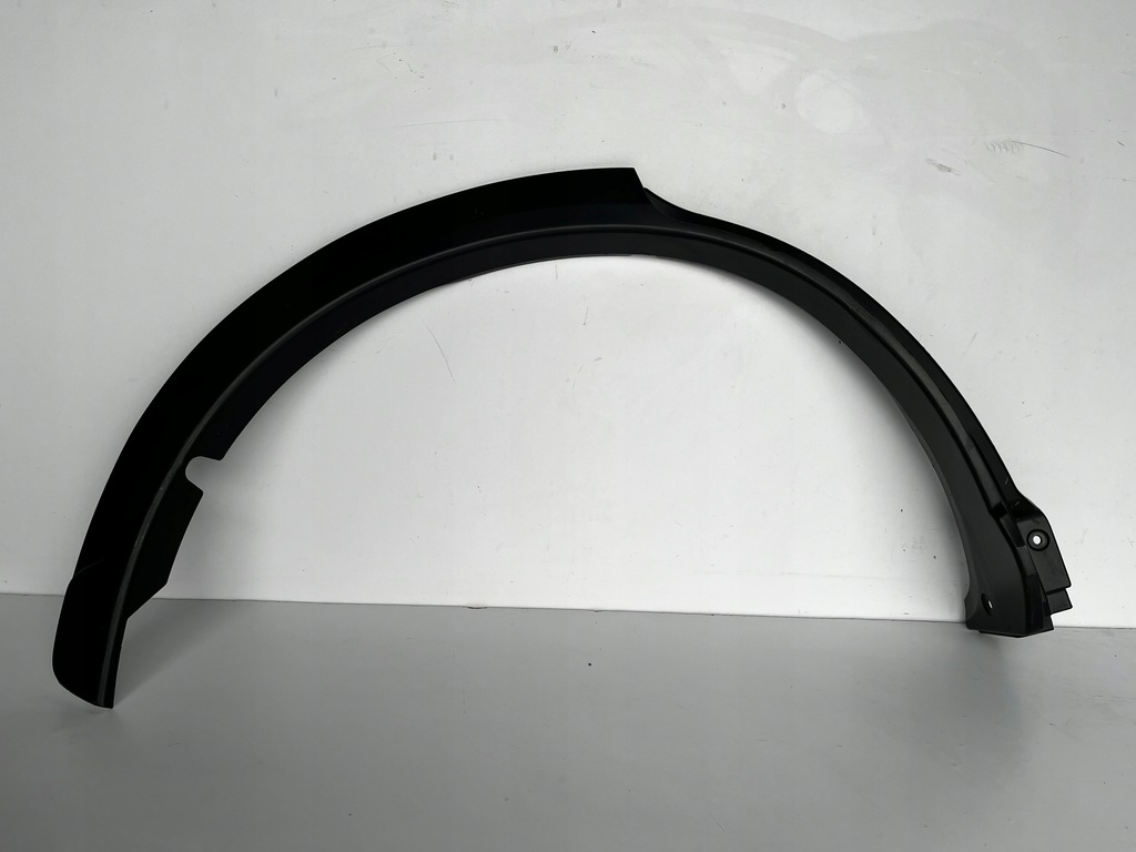 фото №1, Молдинг крила правий задня mitsubishi eclipse cross