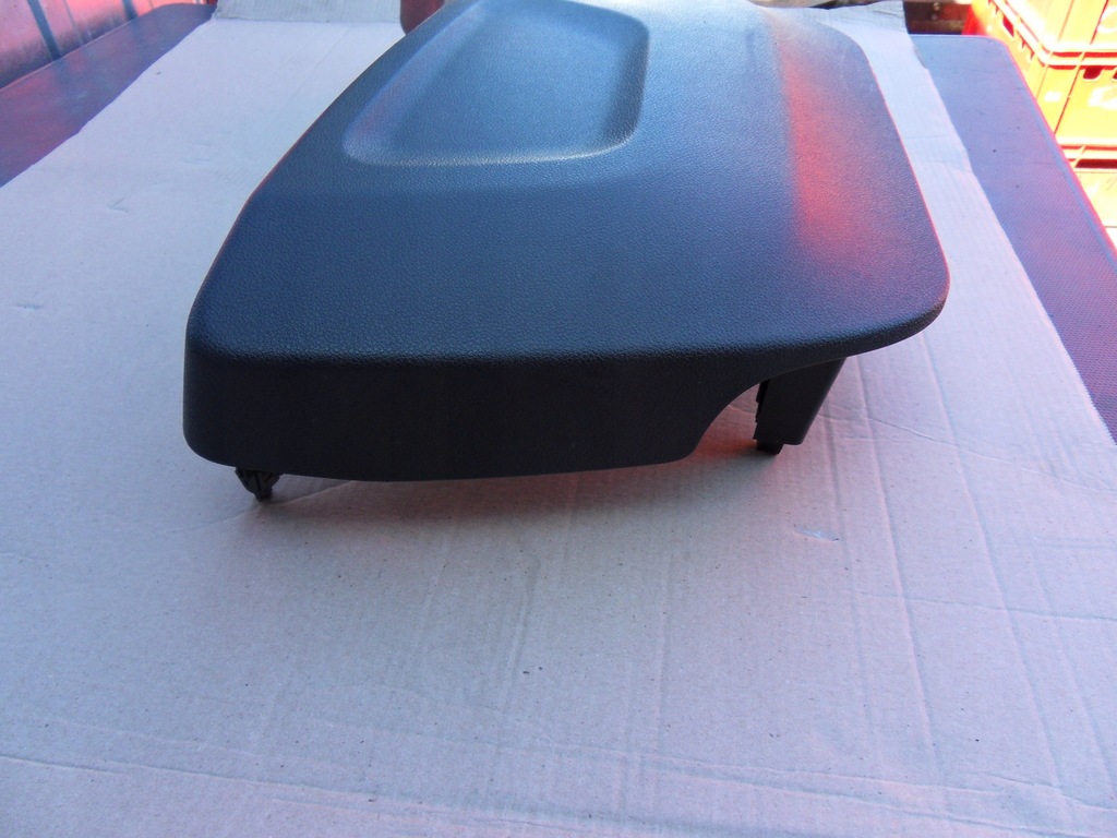 фото №3, Защита сиденье lewego combo e rifter 156145762