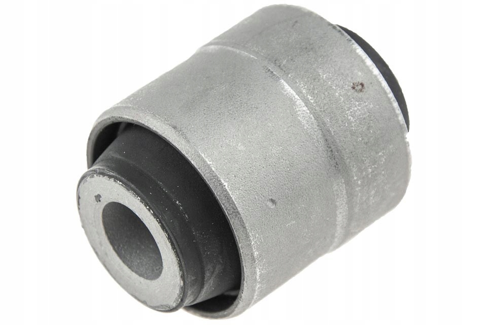 фото №14, Втулка рычага honda accord tourer 02-08, odyssey -03, pilot 02-08 заднего