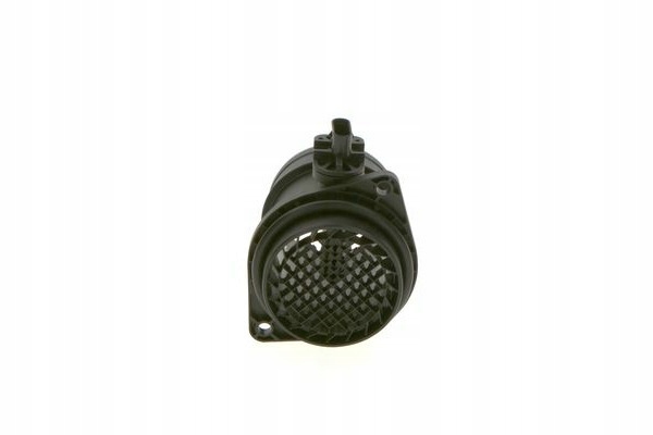 фото №10, Витратомір масовий повітря [bosch]