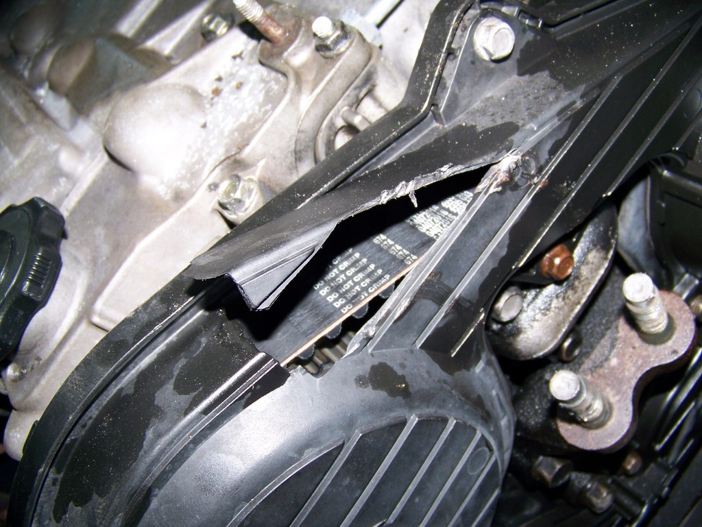 фото №10, 626 v 2.0td 101km ditd двигатель комплекты rf2a rf4f