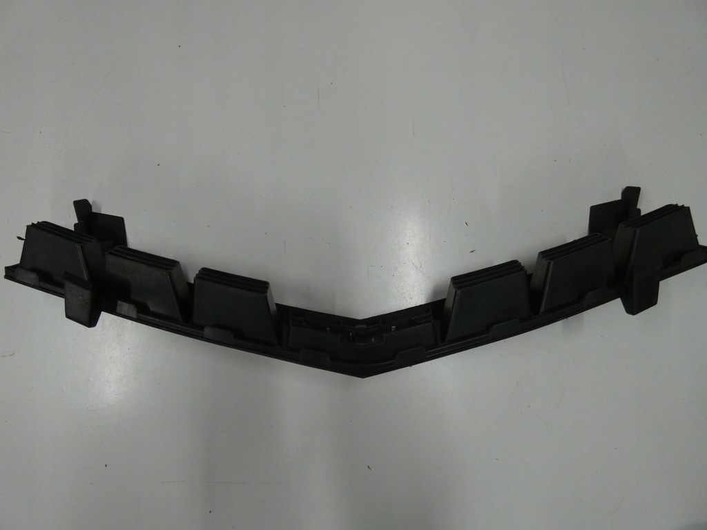 фото №8, Решітка радіатора, решітка радіатора chevrolet camaro