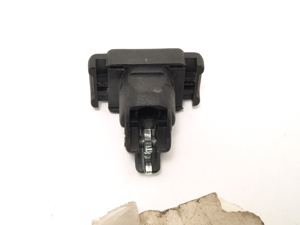 фото №6, Gm opel ascona c 1982-1988, corsa a 1983-1992 замок бардачка 1#90153866