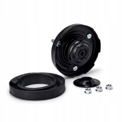 Кронштейн амортизатора ridex 1180s1502 Оригинал