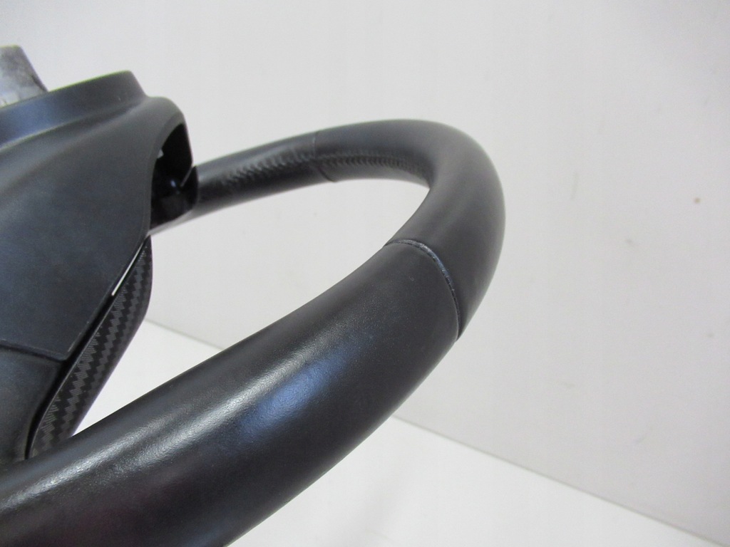 фото №6, Clio iv captur воздуховод карбон 484003722r 484003722r