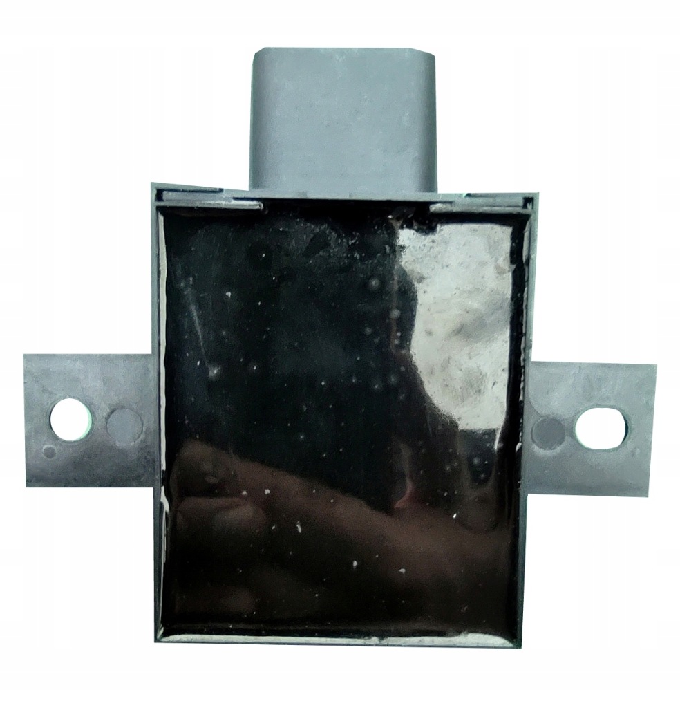 фото №2, Модуль блок управления насоса топлива discovery f-pace range rover !!!!