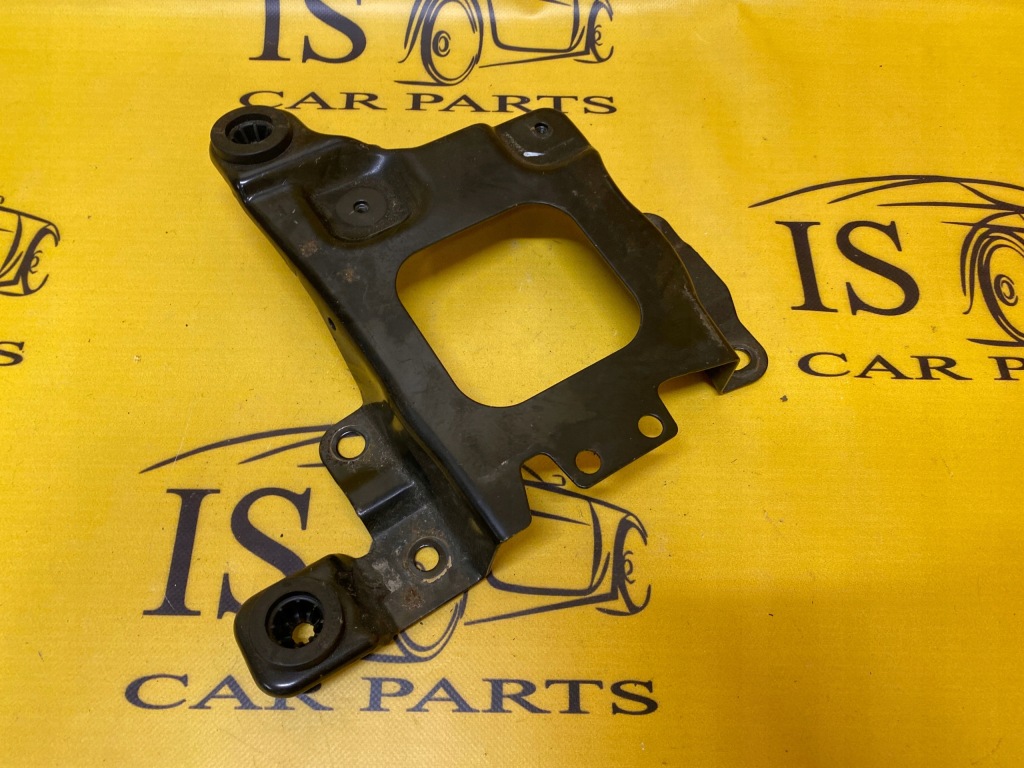 фото №2, Лист кронштейн кронштейн ford grand c-max mk2