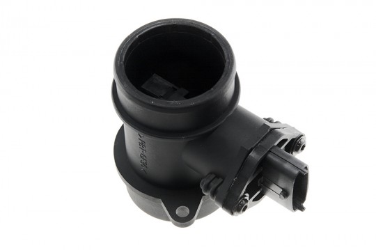 фото №1, Nty epp-pl-018 расходомер массовый воздуха