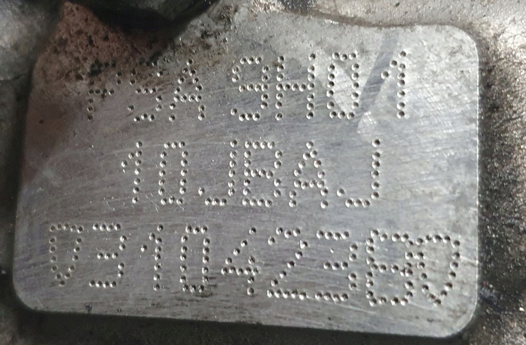 фото №6, Peugeot expert fiat scudo citroen jumpy 07- 1.6 hdi двигун форсунки 9h01