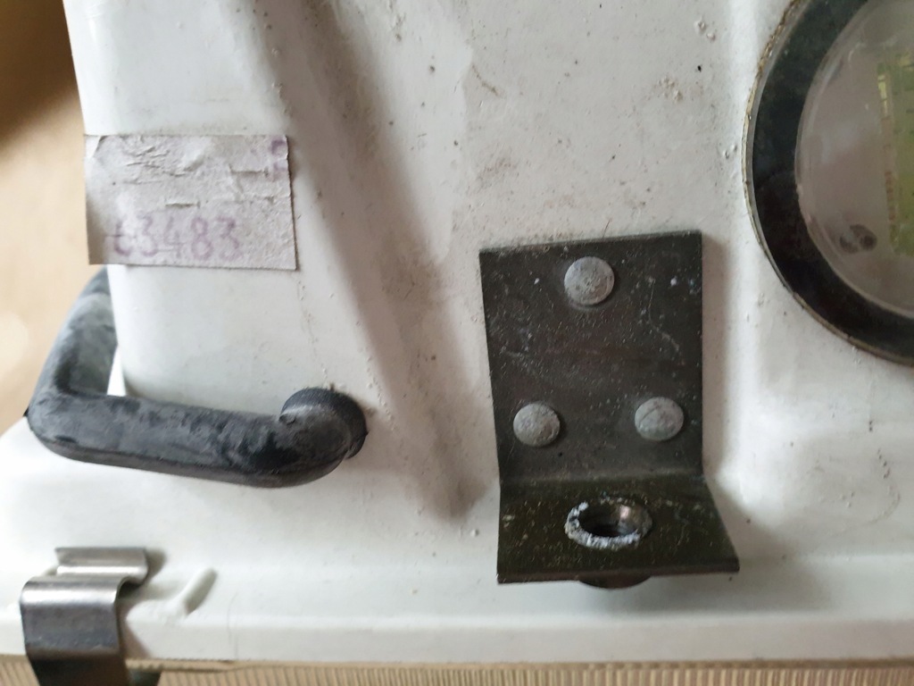 фото №8, Bentley mulsanne t turbo лампа передняя правая