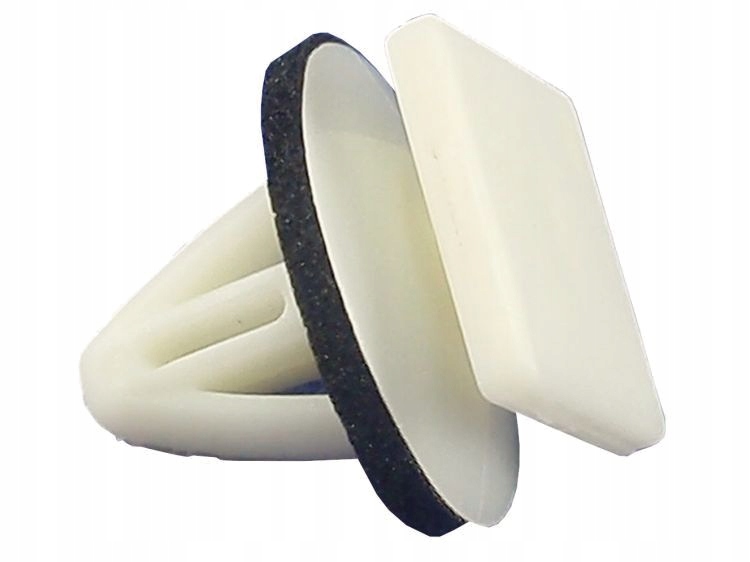 фото №1, Кліпса кришки багажника