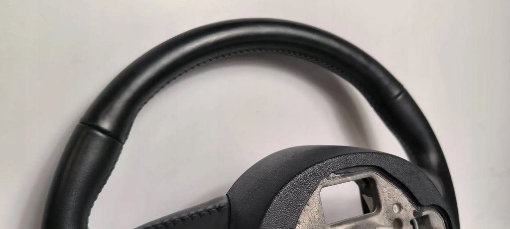 фото №10, Воздуховод audi a6 s6 c7 4g 4g0419091r