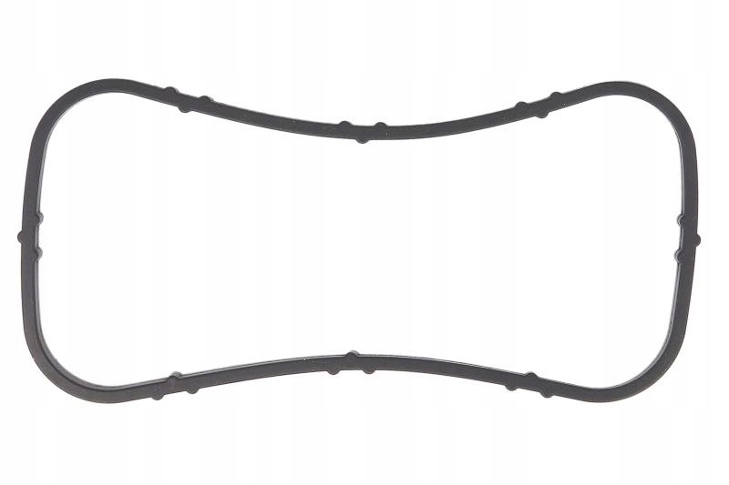 фото №1, Прокладка труби колектор впускний