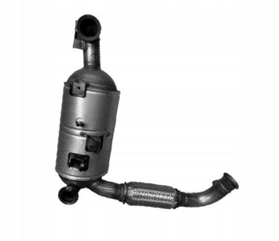 фото №1, Ford focus 1.5 ecoblue ztdb 11/2018-