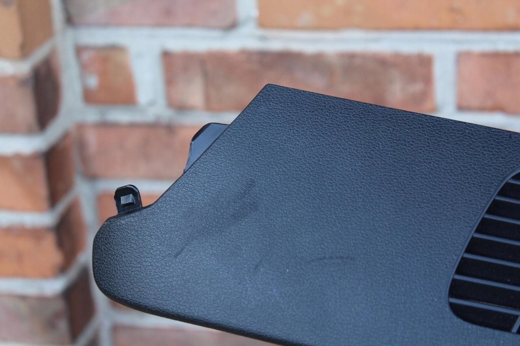 фото №9, Обшивка обивка багажника правый задняя audi a4 s4 b9 2017 avant kombi