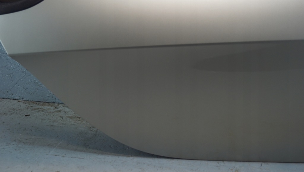 фото №8, Двері правий перед smart roadster