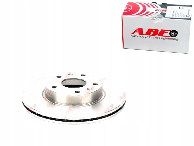 фото №1, Тормозные диски тормозные 2szt. land rover freelander 1.8/2