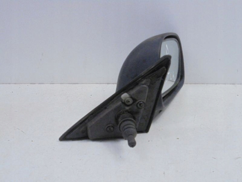 фото №11, Proton 415 зеркало правое механический 015001