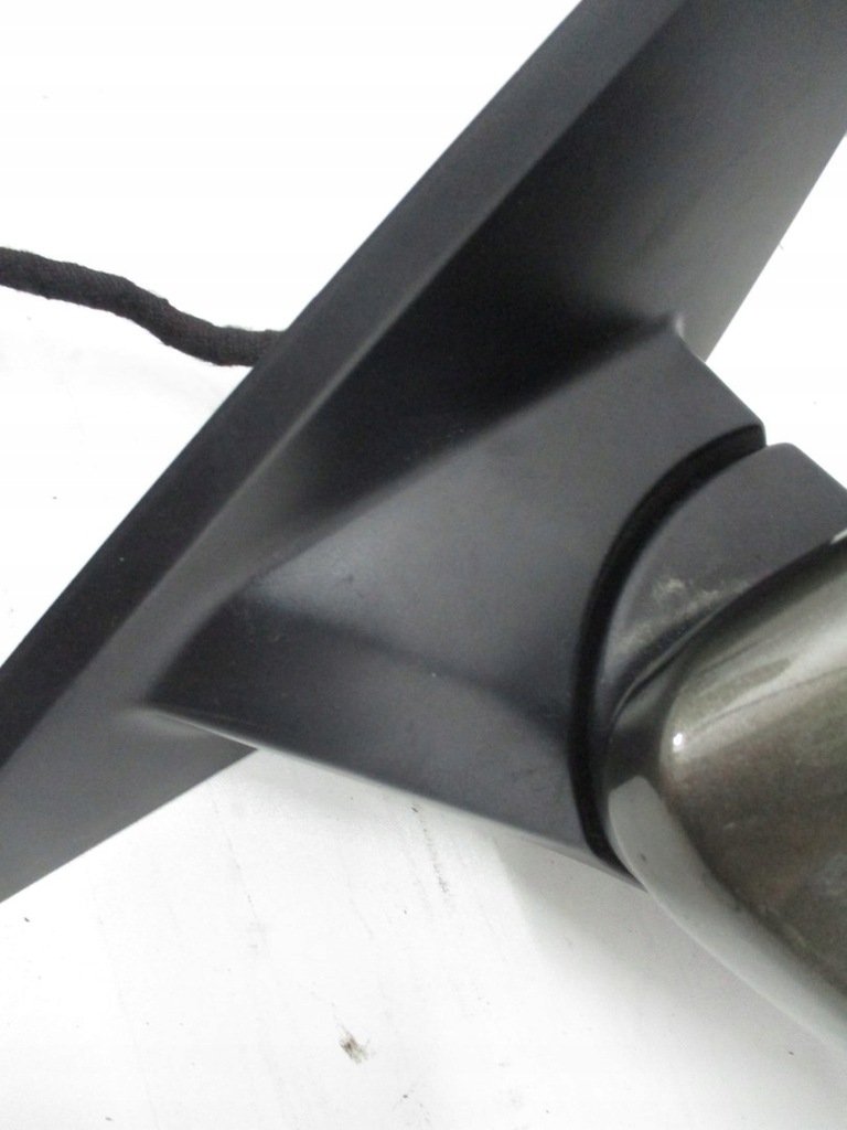 фото №9, Зеркало peugeot 508 ii 19r правое