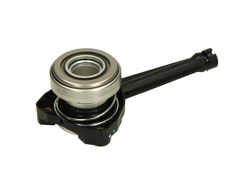 Цилиндр сцепления центральный renault Цена