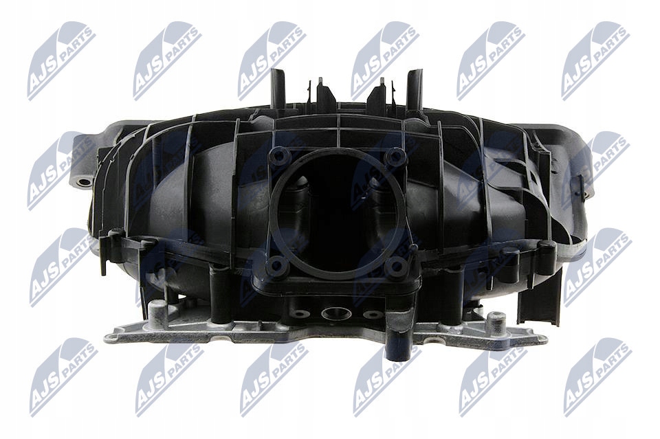 фото №13, Nty bks-bm-003 модуль трубы wlotowej