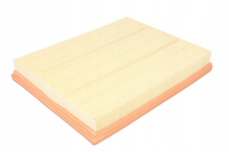 фото №3, Фильтр воздуха bosch f026400390