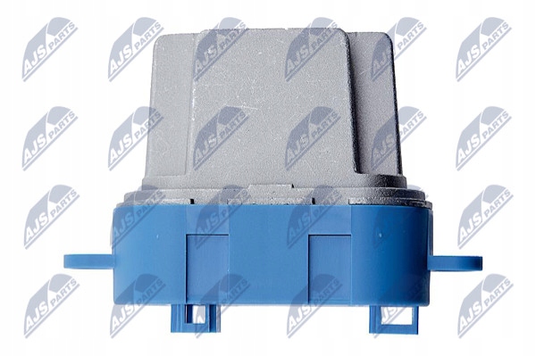 фото №12, Резистор вентилятор audi q7 2006-,vw touareg 2003-