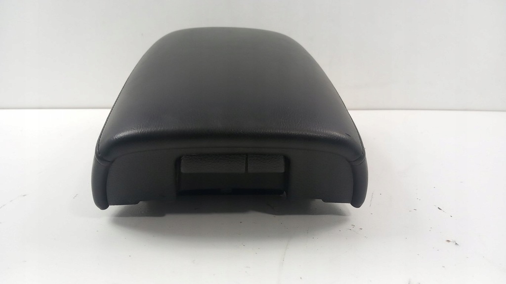 фото №5, Nissan murano ii z51 подлокотник