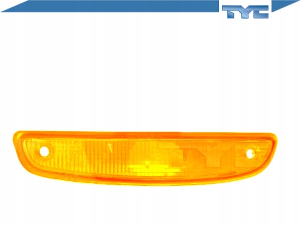 фото №2, Поворотник [tyc]