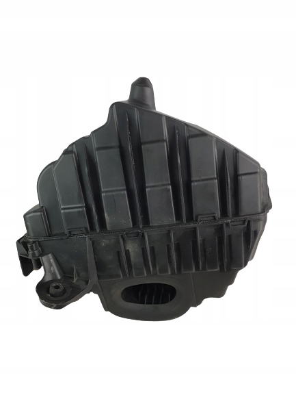 фото №1, Renault оригинальный номер 8200947663d корпус фильтра воздуха