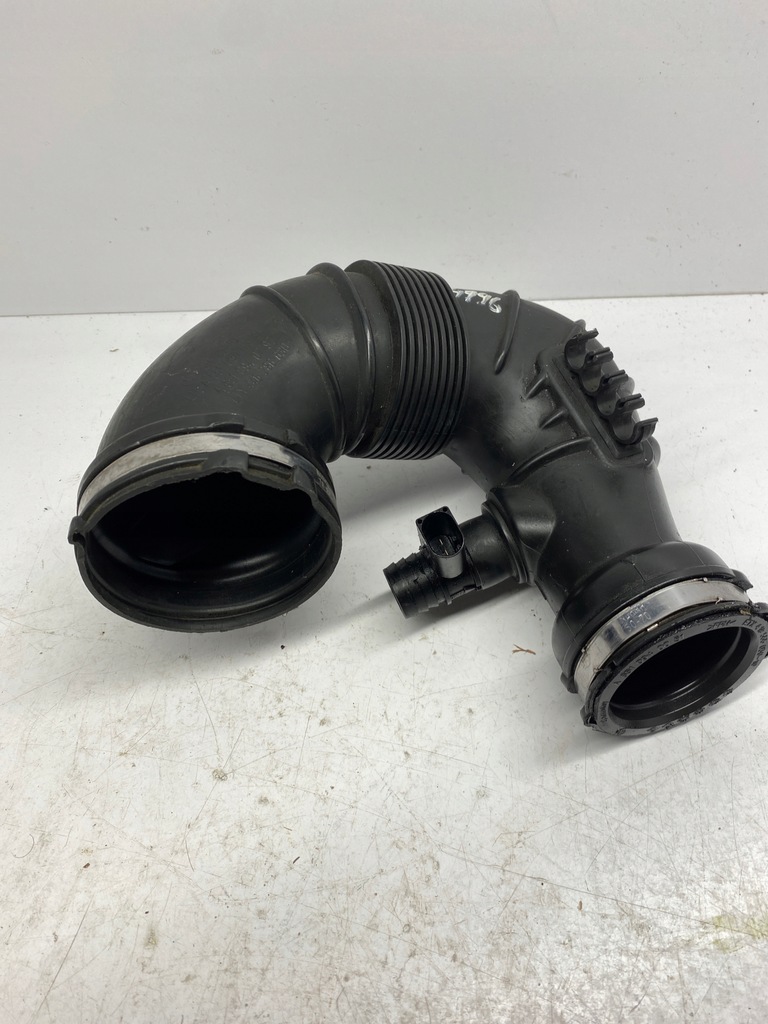 фото №1, Шланг датчик mercedes a0061539728