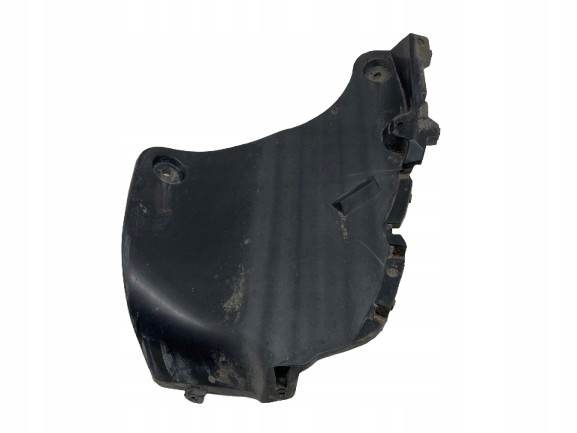 фото №1, Rav4 v подкрылок задние левый задняя брызговик