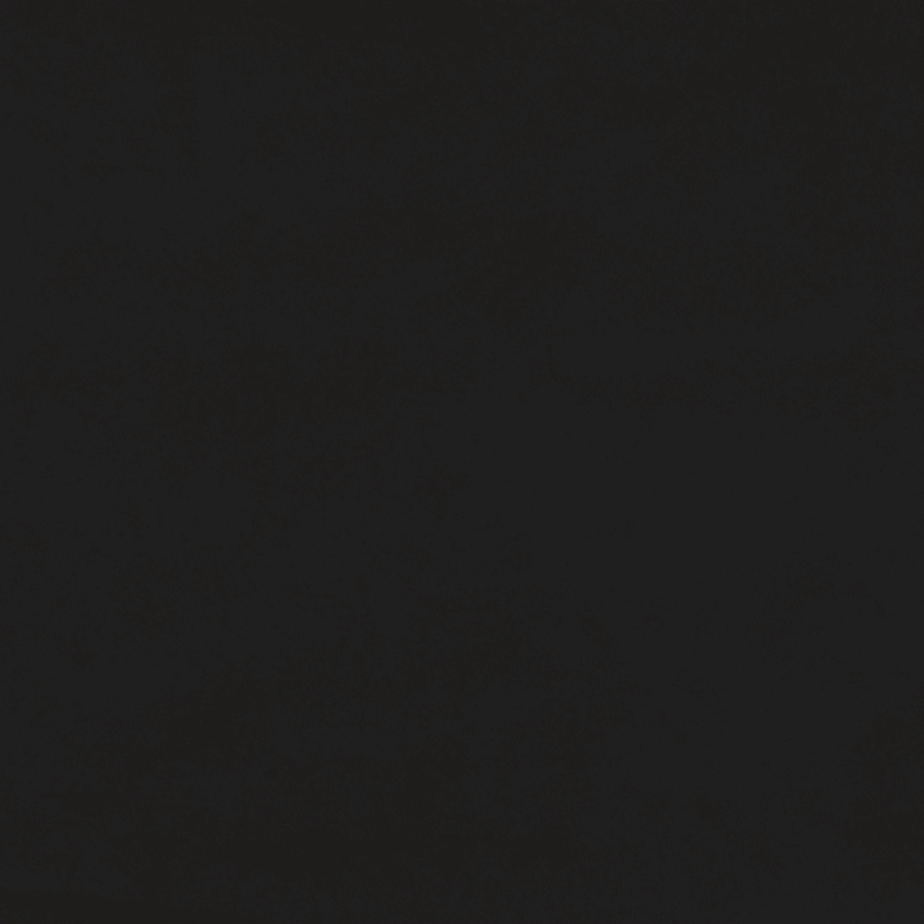 Vidaxl 2-местная заднее сиденье, 2 подушки безопасности, czarna, aksamitna Цена