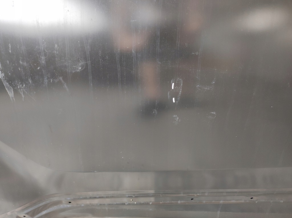 фото №14, Дверь toyota chr c-hr c hr 2016-2024 передние левая nowe оригинальные