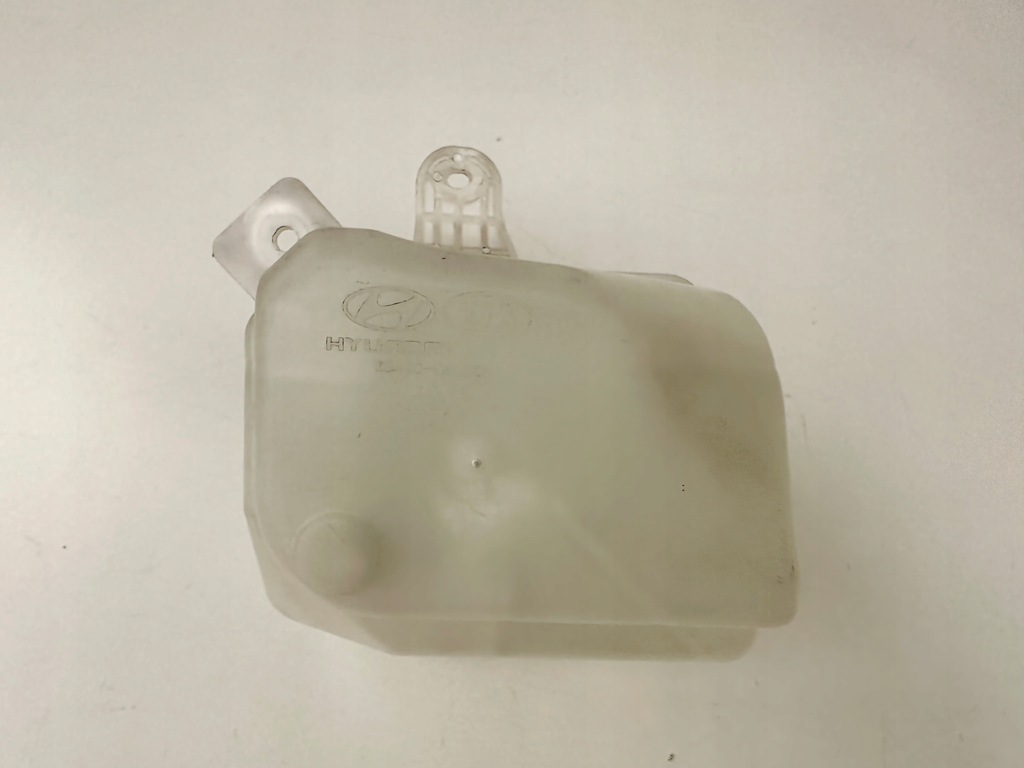 фото №6, Бак бачок расширительный kia picanto iii