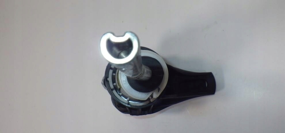 фото №7, Домкрат переключения передач audi a5 8k0711159