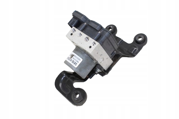 фото №1, Chrysler pacifica 17 насос abs esp 68222745ag